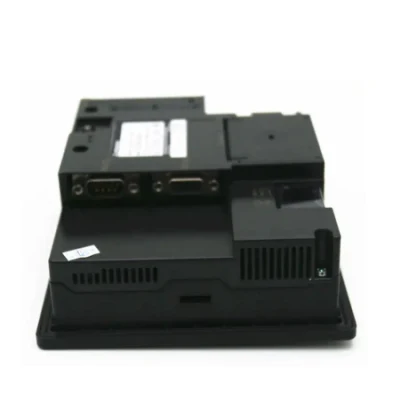 Interfaccia uomo-macchina Smart TFT Mitsubishi GOT1000 da 5.7 pollici originale Gt1455-Qtbde