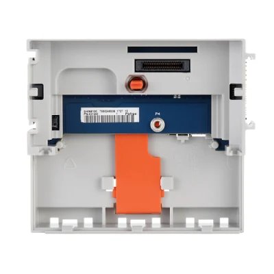 5094-Iy8 modulo di sicurezza con ingresso analogico standard, 8 ingressi, PLC a 16 bit