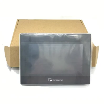 Interfaccia operatore Weintek del touch screen del marchio Cmt2079X Weinview