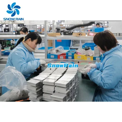 Produttore Inverter convertitore di frequenza tipo vettoriale in vendita diretta
