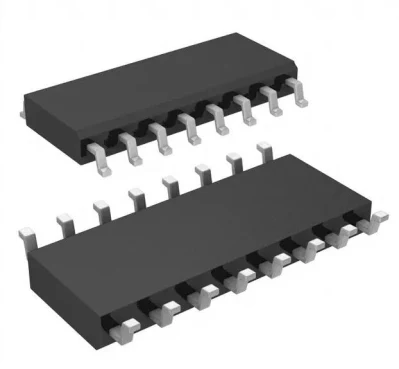 MCU STM32F IC STM32F103RBT6 A 32 BIT