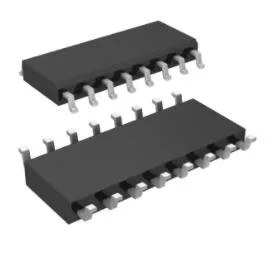 MCU STM32F IC STM32F103RBT6 A 32 BIT