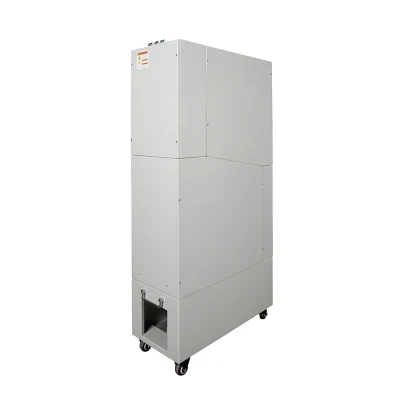 Inverter Delta originale in stock serie VFD 2.2kw 220V VFD Inverter di potenza VFD