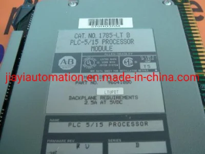 Spot nuovo modulo compatto PLC AB originale 1769-It6