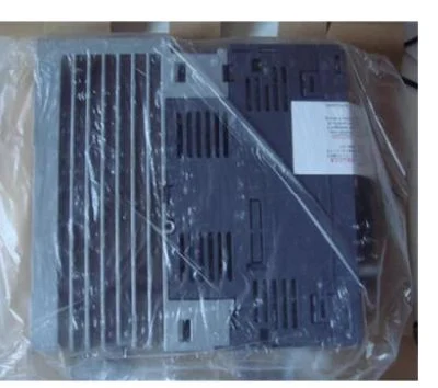 Controller modulo a marchio Panasonic Afpx-A21 Best Price