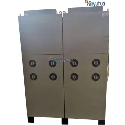 Convertitore IGBT di frequenza marina Shore Power