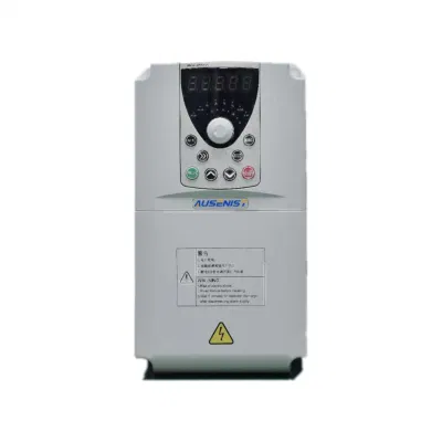 Convertitore trasformatore di frequenza trifase VFD Siemens Power inverter inverter inverter inverter inverter Acs550-01-038A-4 inverter Mitsubishi