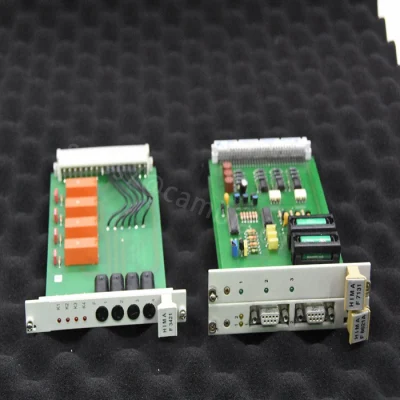 HIMA PLC F8650X CPU F8627X F8652X F8650E F8650A F3330 F3322 F3236 F3349 F3316 F3003 F3503030 F3300 F7553 F7133 F7126 F6217 F7508 F8627 F7546 F8203 F8640 F3102