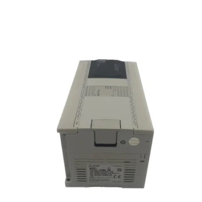 Controller logico programmabile Mitsubishi PLC Fx3ga-60mr-cm Prezzo buono