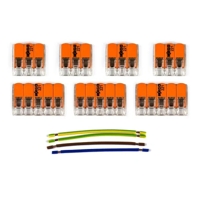 Pannello tattile S7-200 HMI SIMATIC MP Td400c 6AV6640-0AA00-0ax0