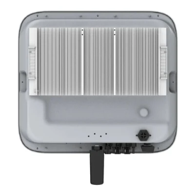 Miglior prezzo inverter Huawei SUN2000-10ktl-M1 12kw 10kw 8kw 6kw 5kw Inverter solare ibrido Huawei SUN2000