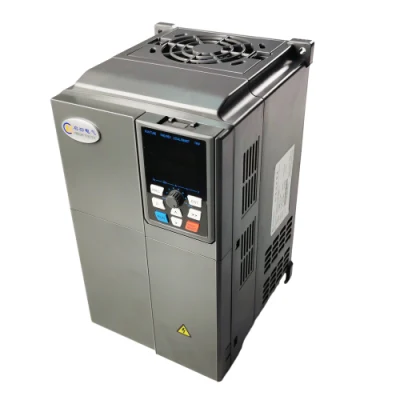 Controller VFD per motore ventola trifase da 380 V Cheegon Electric