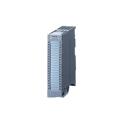 Nuovo modulo PLC Siemens S7-1200 originale/Siemens S7-200/Siemens S7-1500