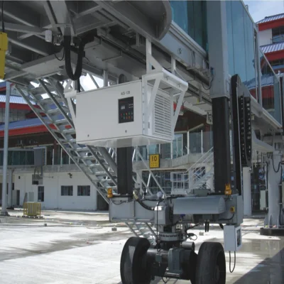 30kVA 45kVA 60KVA 90kVA 120kVA 180kVA 200kVA 300kVA 400kav 600kVA Convertitore di frequenza statica 800 kVA 1000 kVA 2000 kVA 3000 kVA 50 Hz 60 Hz 400 Hz Alimentazione CA CC