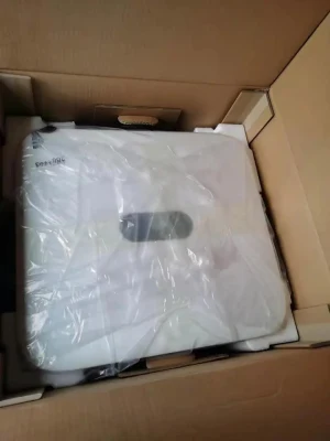 Miglior prezzo inverter Huawei SUN2000-10ktl-M1 12kw 10kw 8kw 6kw 5kw Inverter solare ibrido Huawei SUN2000