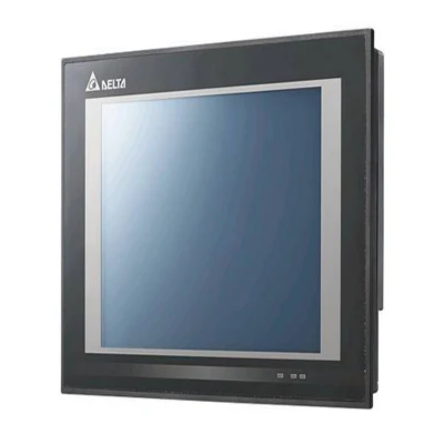 Delta nuovo originale Human Machine Interface PLC Industrial Touch Schermo DOP-107BV