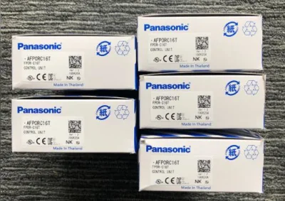 Controller modulo a marchio Panasonic Afpx-A21 Best Price