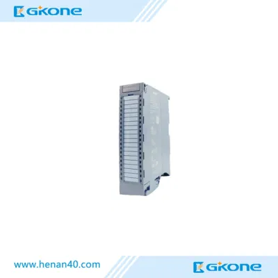 Controller logico programmabile PLC Simatic S7-1500 6es7 6es7522-1bh10-0AA0