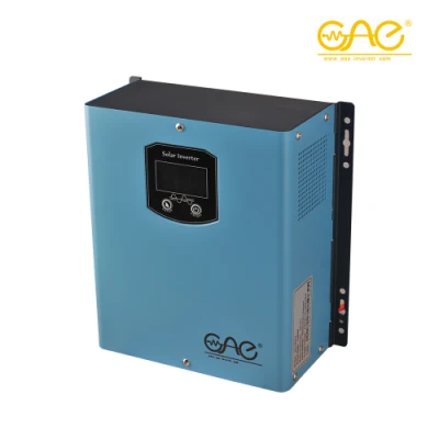 Inverter a onda sinusoidale pura da 700 watt più competitivo con caricabatterie c.a.
