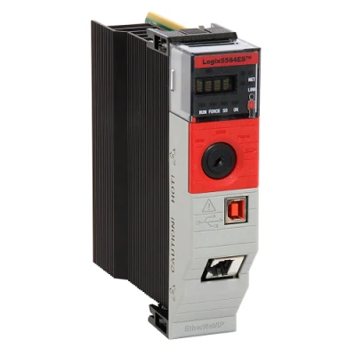 1756-L73 1756-L73 B PLC nuovo e originale 1756-L71 1756-L72 1756-L74 AB/Allen-Bradley/Rockwell ControlLogix--tutto nuovo