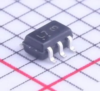 MCU 32BIT STM32F IC STM32F030K6T6 STM32F030K6T6TR