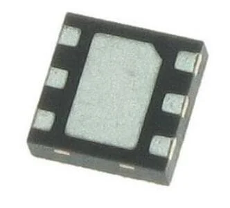 STM32F IC STM32F051C8T6