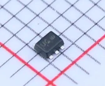 MCU 32BIT STM32F IC STM32F030K6T6 STM32F030K6T6TR
