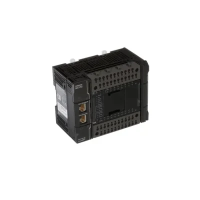 CP1E-N30dr-D essere popolare in Cina Omron PLC HMI Price