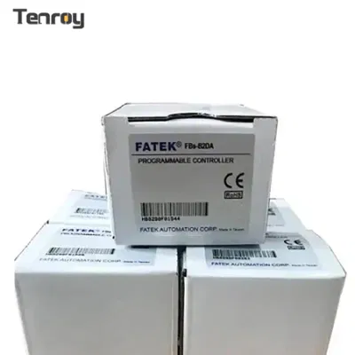 Moduli di comunicazione FBS-CB5 PLC Fatek Controller programmabile serie FBS Fatek FBS-CB5