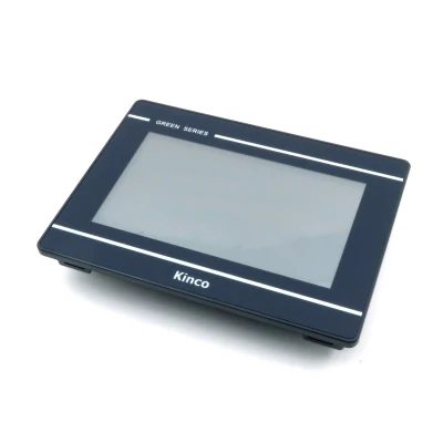 Sostituzione interfaccia operatore touchscreen Kinco Gl100e da 10.1 pollici Mt4532te