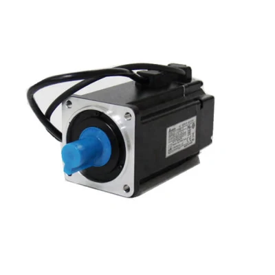 Servomotore AC serie ECMA Delta PLC 1.5kw Ecma-E21315RS