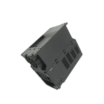 Inverter Delta VFD9a0ms43ansaa in vendita a caldo da 3,7kw