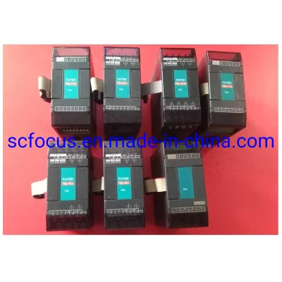 FBS-14mar2-AC 100% Fatek nuovissimo controller logico programmabile PLC