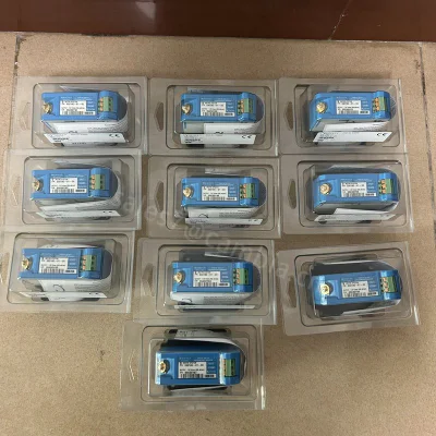 Modulo PLC sensore di prossimità Benty Nevada 330780-50-00 330780-90-00 330180-90-05 330180-90-00 330180-50-00 330850-50-CN modulo automazione industriale