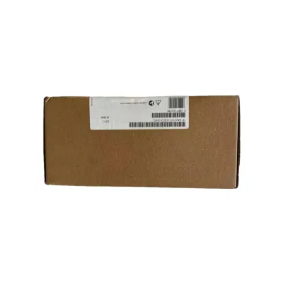 Controller PLC Produttore 6es7193-6la10-0AG0 6SL3120-1te31-3AA3 6SL3120-1te26-0AC0 6es7314-6CH04-0ab0 6SL3120-1te23-0AC0 6SL3120-1te28-5AA3