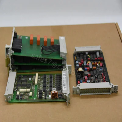HIMA PLC PER LA SICUREZZA INDUSTRIALE F6221 F6220 F6216A F6216 F6215 F6217 F7126 F7133 F7508 F7546 CODICE F 7553