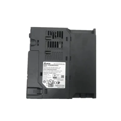Inverter Delta VFD9a0ms43ansaa in vendita a caldo da 3,7kw