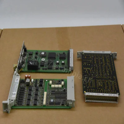 HIMA PLC PER LA SICUREZZA INDUSTRIALE F6221 F6220 F6216A F6216 F6215 F6217 F7126 F7133 F7508 F7546 CODICE F 7553
