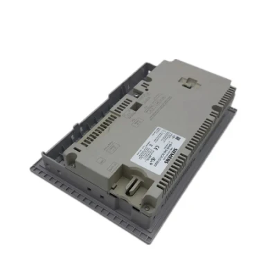 Pannello operatore SIMATIC HMI 5.7 pollici 6AV6542-0ca10-0ax0 per Siemens