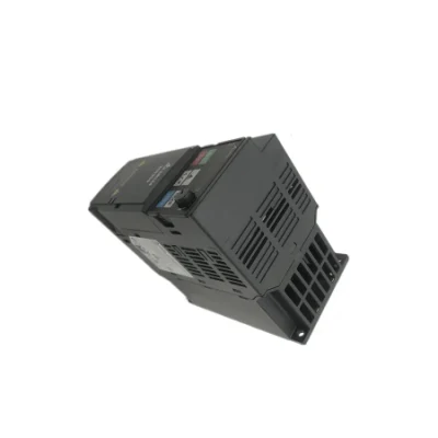Inverter Delta VFD9a0ms43ansaa in vendita a caldo da 3,7kw