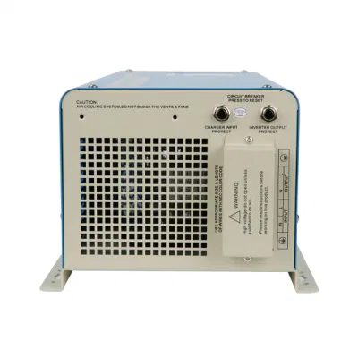 Home 1kw 1.5kw 2kw 3kw 4kw 5kw 6kw 8kw più economico Inverter di energia solare