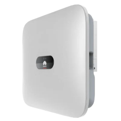 Miglior prezzo inverter Huawei SUN2000-10ktl-M1 12kw 10kw 8kw 6kw 5kw Inverter solare ibrido Huawei SUN2000