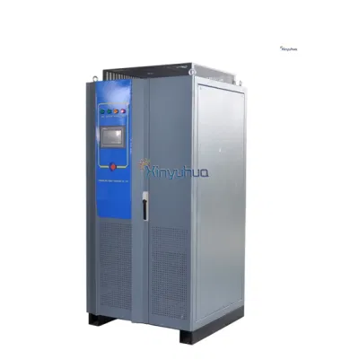 Convertitore IGBT di frequenza marina Shore Power