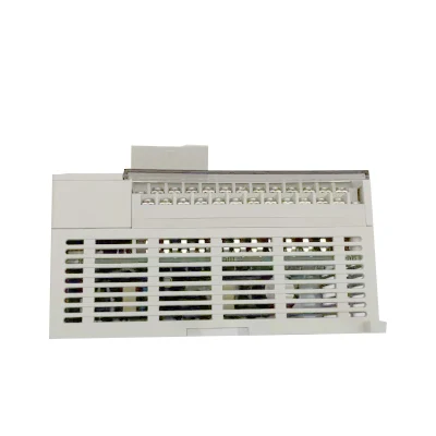 Modulo di espansione Xinje XD-E8X e-16X, modulo i/o Xinje XD-E8X,