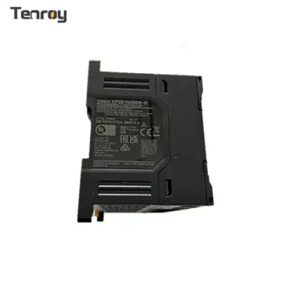 FBS-40MCR2-AC PLC HMI Price FBS-40MCR2-AC Fatek Fatek PLC Controller FBS-40MCR2-AC