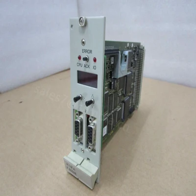 HIMA PLC F8650X CPU F8627X F8652X F8650E F8650A F3330 F3322 F3236 F3349 F3316 F3003 F3503030 F3300 F7553 F7133 F7126 F6217 F7508 F8627 F7546 F8203 F8640 F3102