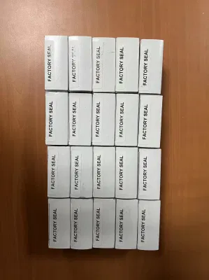 Modulo di uscita analogica 1756-IF8 controllore logico programmabile con modulo PLC