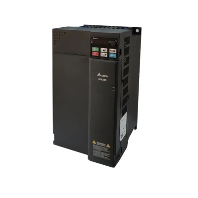 Controller di ingresso digitale di potenza Zhongda Power per macchine all-in-one Delta Text Tp04p-22xa1r INTERFACCIA OPERATORE