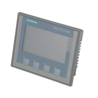 Nuovo HMI touch screen originale Sie-Mens Simatic Ktp400 Basic 6AV2123-2dB03-0ax0 Buon prezzo