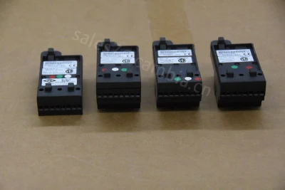 Modulo PLC DeltaV Emerson KJ3008X1-BA1 12P2293X052 Delta V Delta V DCS Delta V.